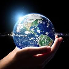 Планета Земля - Home | Facebook